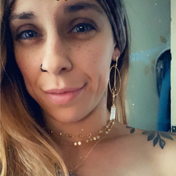 linkrio94